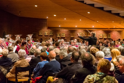 konzert in der kirche 20151129_20